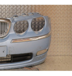 Pare choc avant ROVER 75 Photo n°3