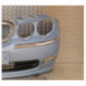Pare choc avant ROVER 75