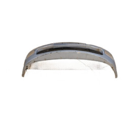 Pare choc avant ROVER 75 Photo n°4
