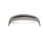 Pare choc avant ROVER 75