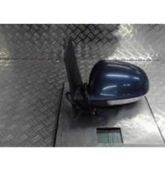 Retroviseur gauche VOLKSWAGEN GOLF PLUS Photo n°1