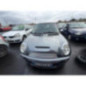 Retroviseur gauche MINI MINI 1 R50/R53