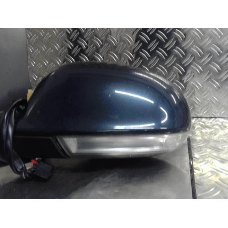 Retroviseur gauche VOLKSWAGEN GOLF PLUS