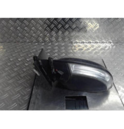 Retroviseur gauche VOLKSWAGEN GOLF PLUS Photo n°3