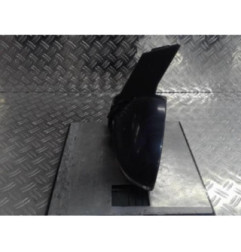 Retroviseur gauche VOLKSWAGEN GOLF PLUS Photo n°4