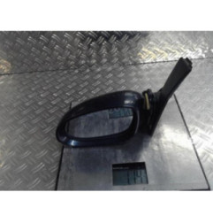 Retroviseur gauche VOLKSWAGEN GOLF PLUS Photo n°5