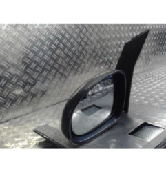 Retroviseur gauche VOLKSWAGEN GOLF PLUS Photo n°6