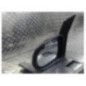 Retroviseur gauche VOLKSWAGEN GOLF PLUS