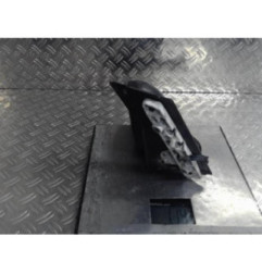 Retroviseur gauche VOLKSWAGEN GOLF PLUS Photo n°7