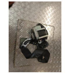 Ceinture avant droit VOLKSWAGEN GOLF PLUS