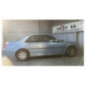 Bloc chauffage ROVER 75
