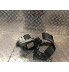 Ceinture avant droit VOLKSWAGEN GOLF PLUS Photo n°3