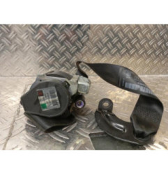 Ceinture avant droit VOLKSWAGEN GOLF PLUS Photo n°4