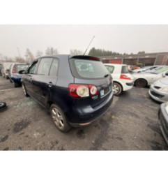 Ceinture avant droit VOLKSWAGEN GOLF PLUS Photo n°13