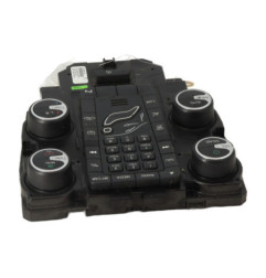 Commande chauffage VOLVO V 40 CROSS COUNTRY