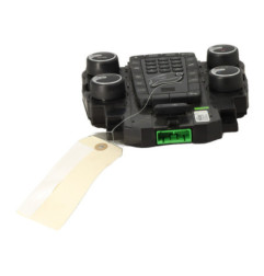 Commande chauffage VOLVO V 40 CROSS COUNTRY Photo n°3