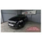 Commande chauffage VOLVO V 40 CROSS COUNTRY