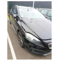 Commande chauffage VOLVO V 40 CROSS COUNTRY Photo n°18