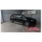 Commande de phare VOLVO V 40 CROSS COUNTRY