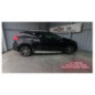 Commande de phare VOLVO V 40 CROSS COUNTRY