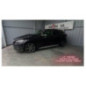 Commande de phare VOLVO V 40 CROSS COUNTRY