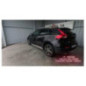 Commande de phare VOLVO V 40 CROSS COUNTRY