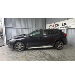 Commande de phare VOLVO V 40 CROSS COUNTRY Photo n°11