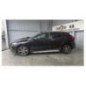 Commande de phare VOLVO V 40 CROSS COUNTRY