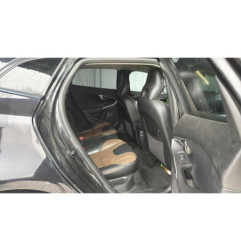 Commande de phare VOLVO V 40 CROSS COUNTRY Photo n°13