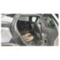 Commande de phare VOLVO V 40 CROSS COUNTRY