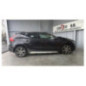 Commande de phare VOLVO V 40 CROSS COUNTRY