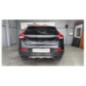 Commande de phare VOLVO V 40 CROSS COUNTRY