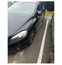 Commande de phare VOLVO V 40 CROSS COUNTRY Photo n°17