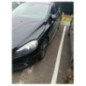 Commande de phare VOLVO V 40 CROSS COUNTRY