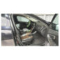 Commande de phare VOLVO V 40 CROSS COUNTRY