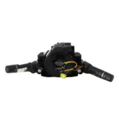 Com (Bloc Contacteur Tournant+Commodo Essuie Glace+Commodo Phare) MAZDA 2 2 Photo n°1