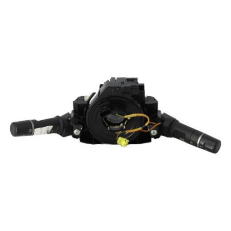 Com (Bloc Contacteur Tournant+Commodo Essuie Glace+Commodo Phare) MAZDA 2 2 Photo n°1