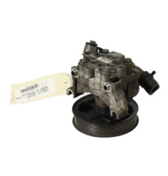 Pompe de direction FORD TRANSIT CONNECT 1 Photo n°1