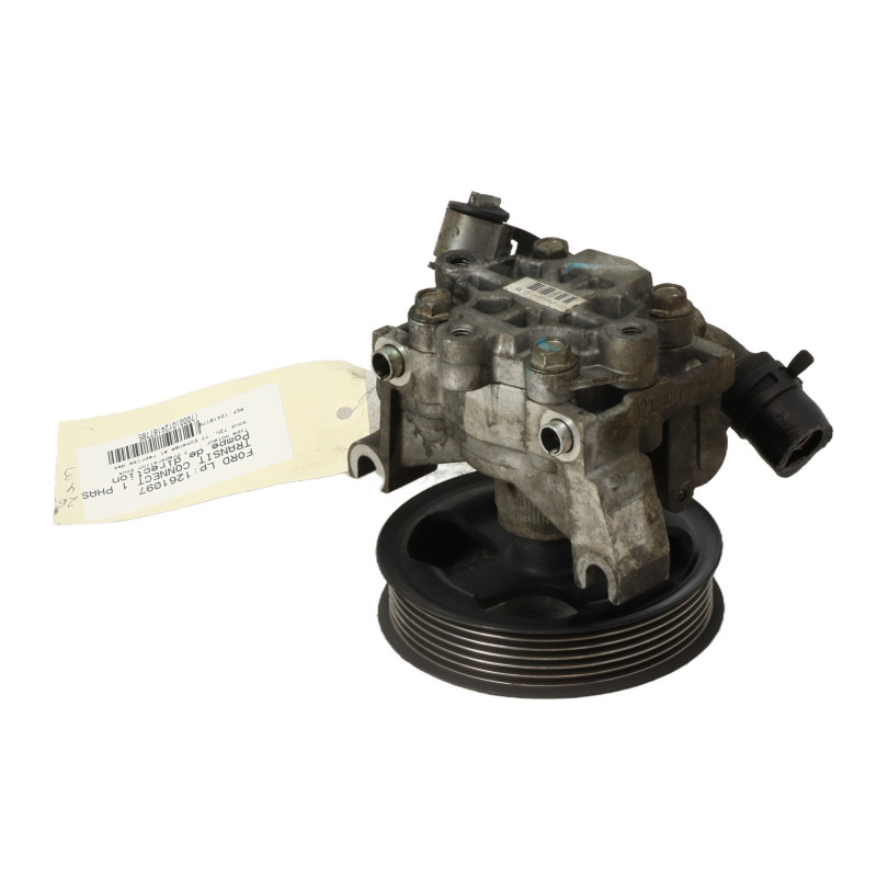 Pompe de direction FORD TRANSIT CONNECT 1