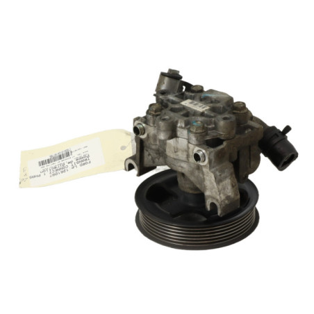 Pompe de direction FORD TRANSIT CONNECT 1 Photo n°1