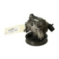 Pompe de direction FORD TRANSIT CONNECT 1