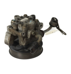 Pompe de direction FORD TRANSIT CONNECT 1