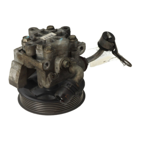 Pompe de direction FORD TRANSIT CONNECT 1