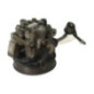 Pompe de direction FORD TRANSIT CONNECT 1