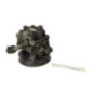 Pompe de direction FORD TRANSIT CONNECT 1