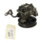 Pompe de direction FORD TRANSIT CONNECT 1
