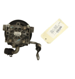 Pompe de direction FORD TRANSIT CONNECT 1 Photo n°5