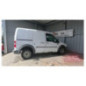 Pompe de direction FORD TRANSIT CONNECT 1