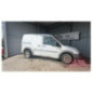 Pompe de direction FORD TRANSIT CONNECT 1