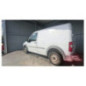 Pompe de direction FORD TRANSIT CONNECT 1